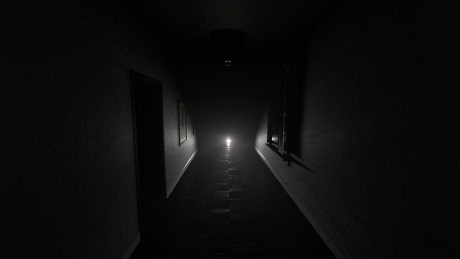 Ling House screenshot 2